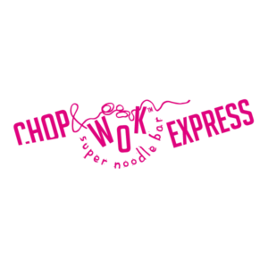 Chop and Wok