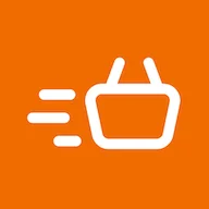 Chopchopapp