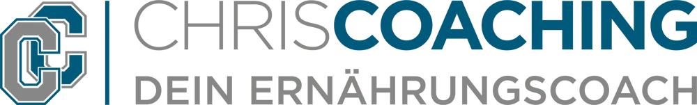 Chris Coaching