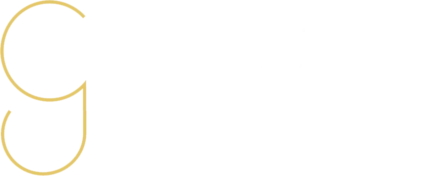 Chris Junge