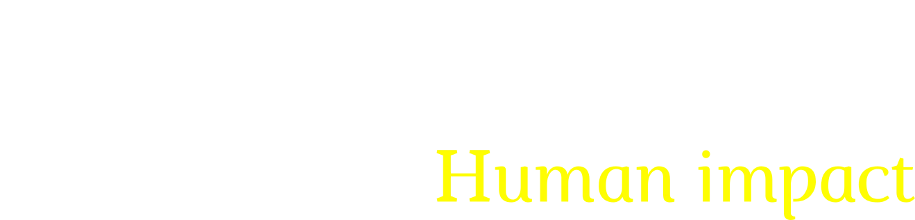 CHRISTEANS