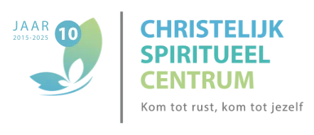 Christelijkspiritueelcentrum