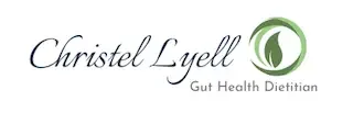 Christellyelldietitian
