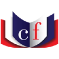 Christian Faith Publishing