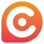 Christiani StoryMarketing