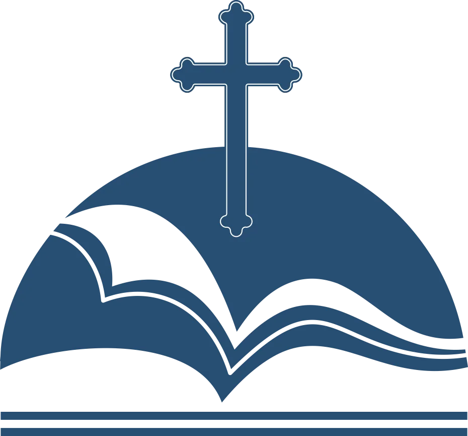 Christians Book Publishers