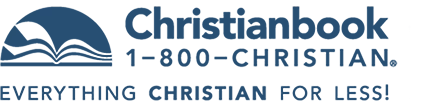 Christian Supply, Inc.