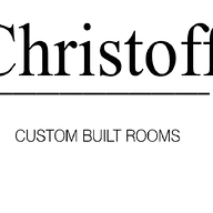 Christoff