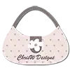 ChrisW Designs