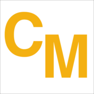 Chr Ms