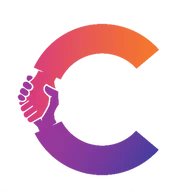 Chrome Advisor