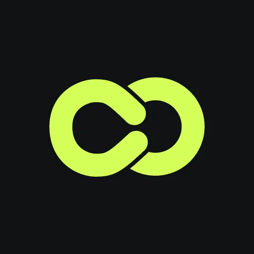 ChronosDao