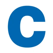 Chubb Fire & Security UK