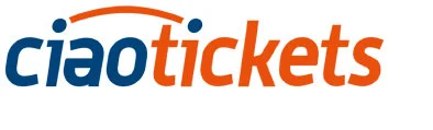Ciaotickets