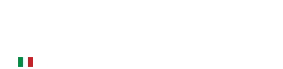 Ciao Vino