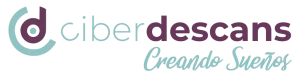 Ciberdescans