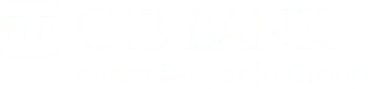 CIB Bank Zrt.