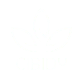 Cibidy