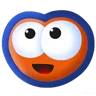 Cicaboom
