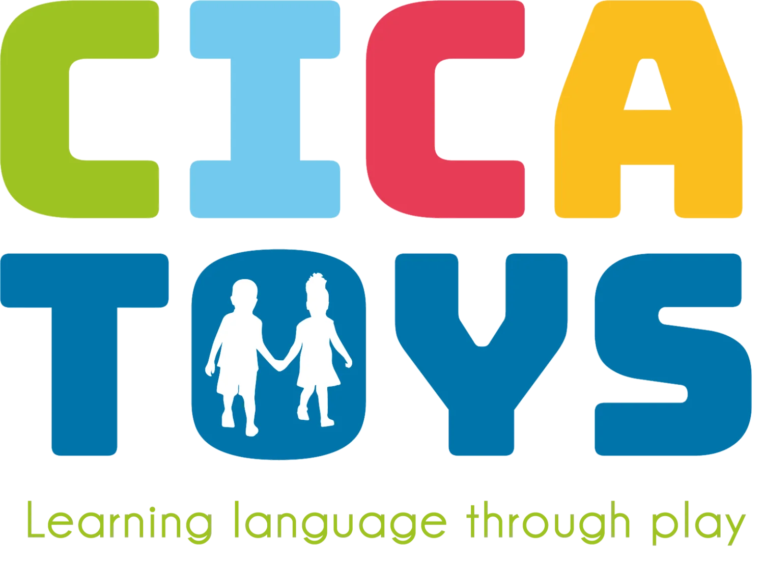 Cica Toys