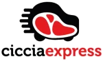 Cicciaexpress