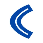 Cicerone