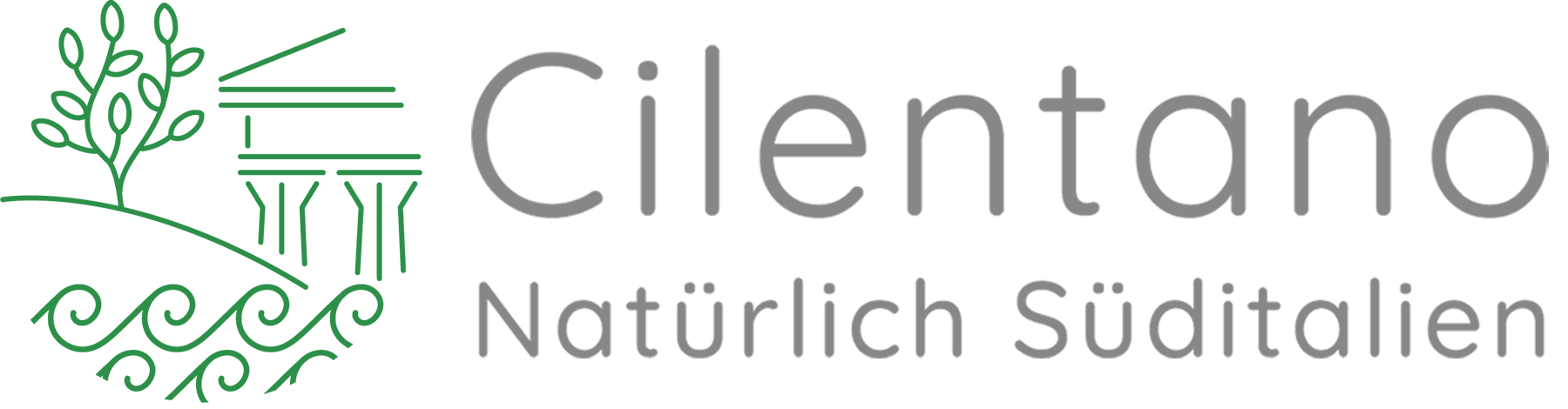 Cilentano 