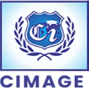 CIMAGE Group of Colleges
