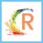 Cimino Painting Contractors, LLC 