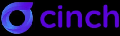 Cinch Asia