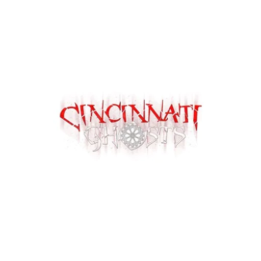 Cincinnati Haunted Ghost Tours & Haunted Pub Crawls