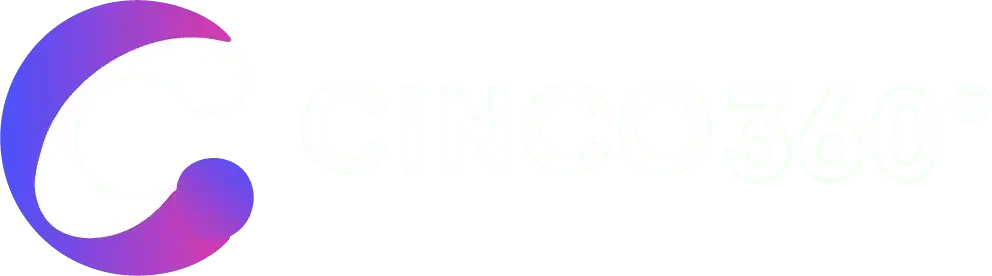 Cinco360