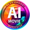 CINEMADROM
