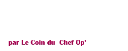 Cinematographer Store
