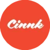 Cinnk
