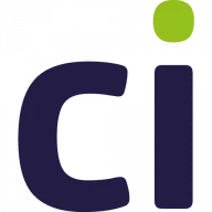 Cintra HR & Payroll Services