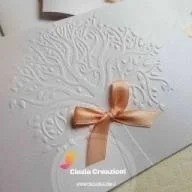 Cinziacreazioni