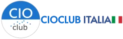 Cioclubitalia