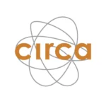 Circa Events