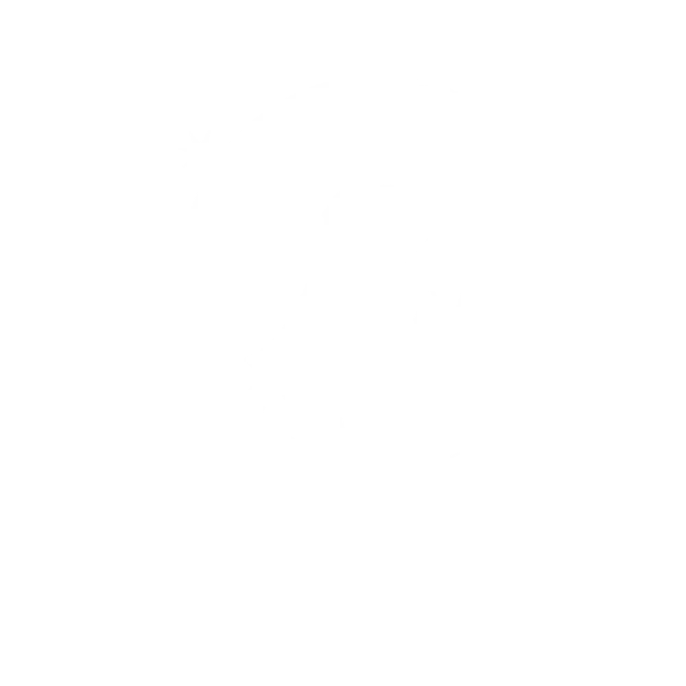Circe Law Ltd