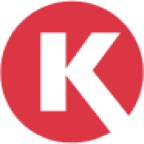 Circle K Norge