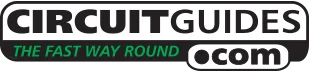 Circuitguides