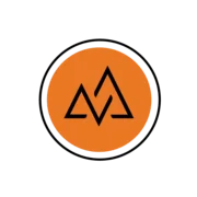 Cirkel Adventures Ltd