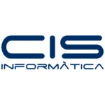 Cisinformatica