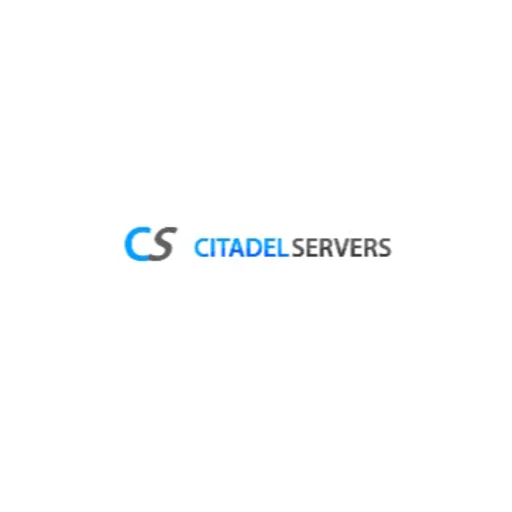 Citadel Servers