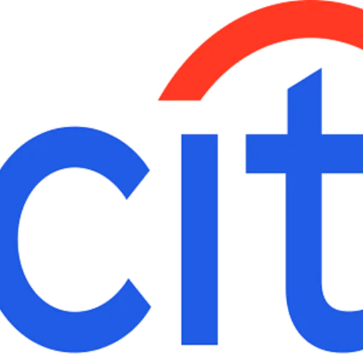 Citibank