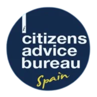 CitizensAdviceBureau