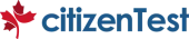 CitizenTest
