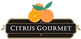 Citrusgourmet