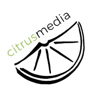 Citrusmedia